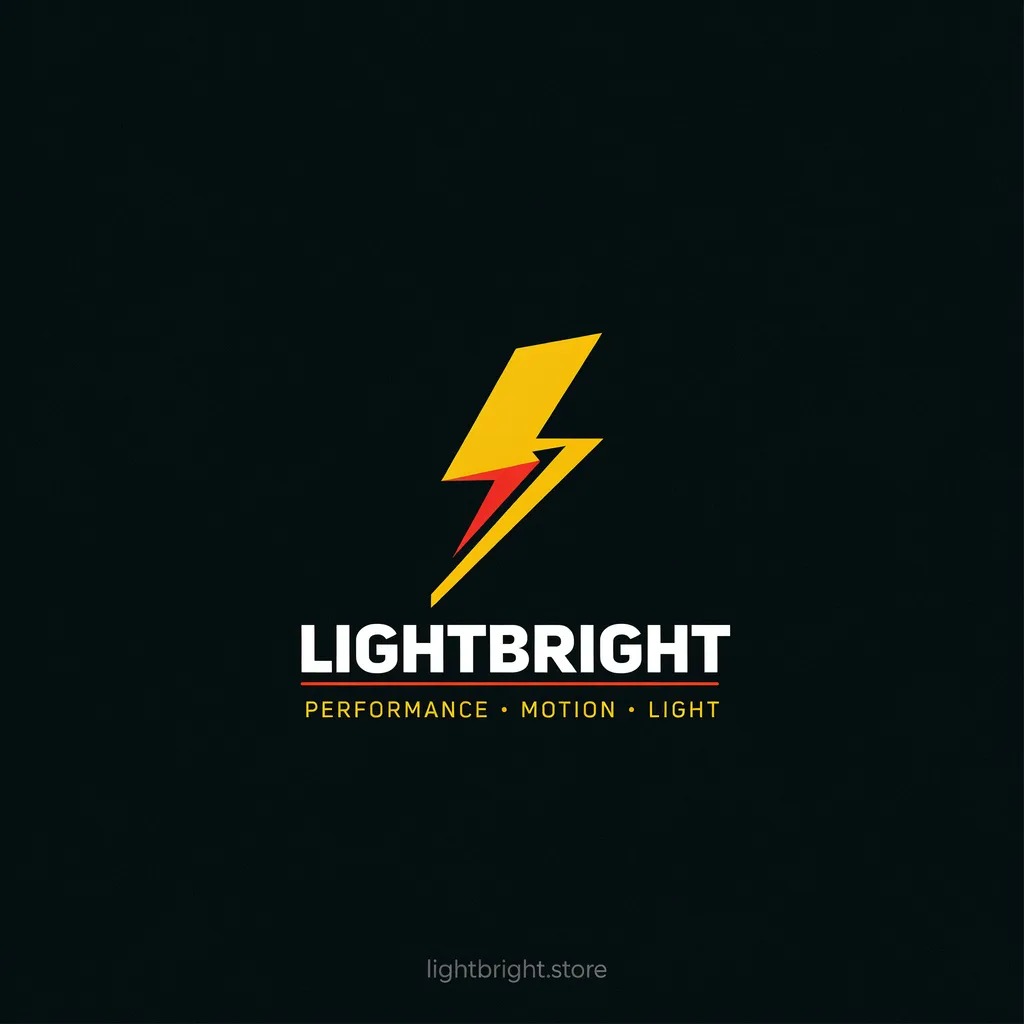 메이저놀이터 독점 공개 List42 Insight 핵심 가이드